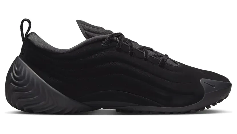 nike-ultra FZ5778-004