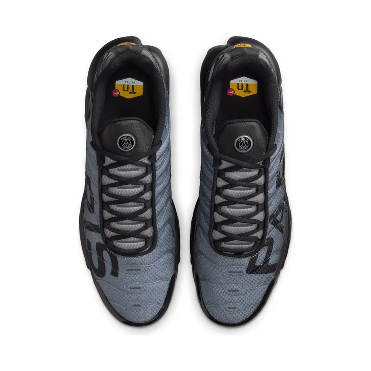 nike-air-max IB2253-001