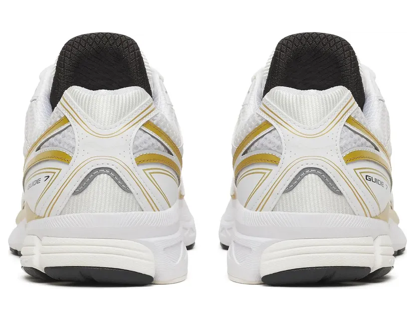 saucony-guide S101493-1004
