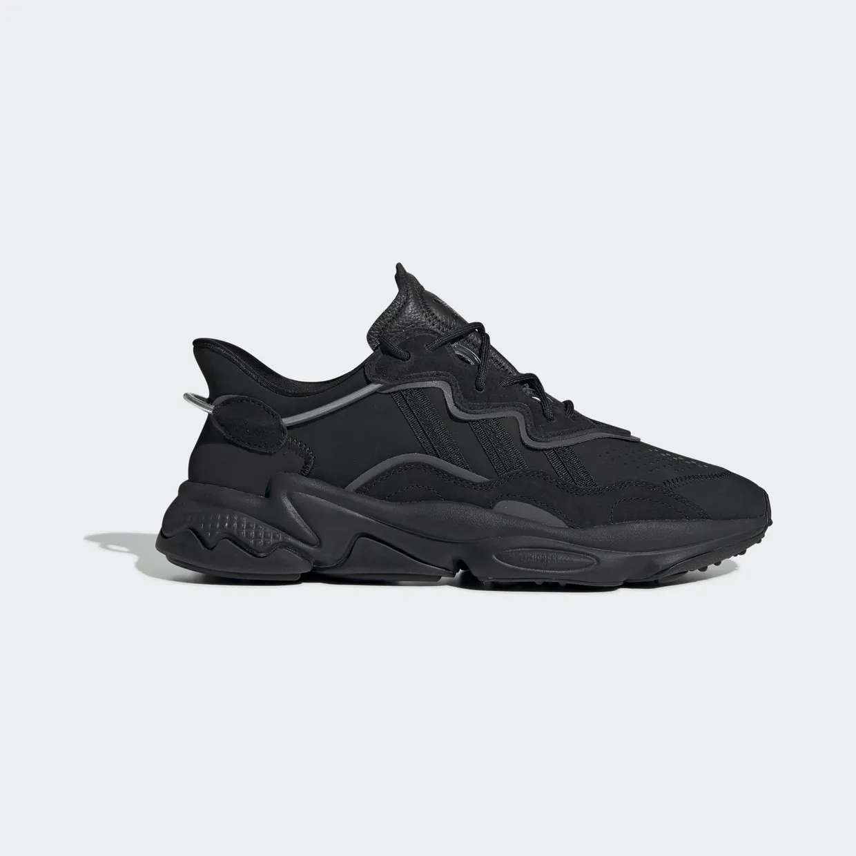 adidas-ozweego EG8735