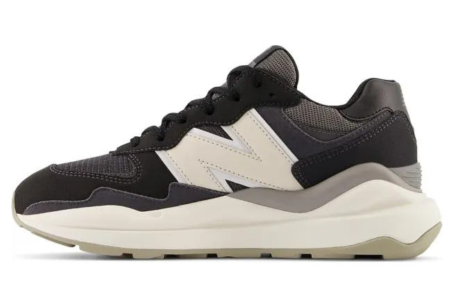 new-balance-57-40 GC5740RS