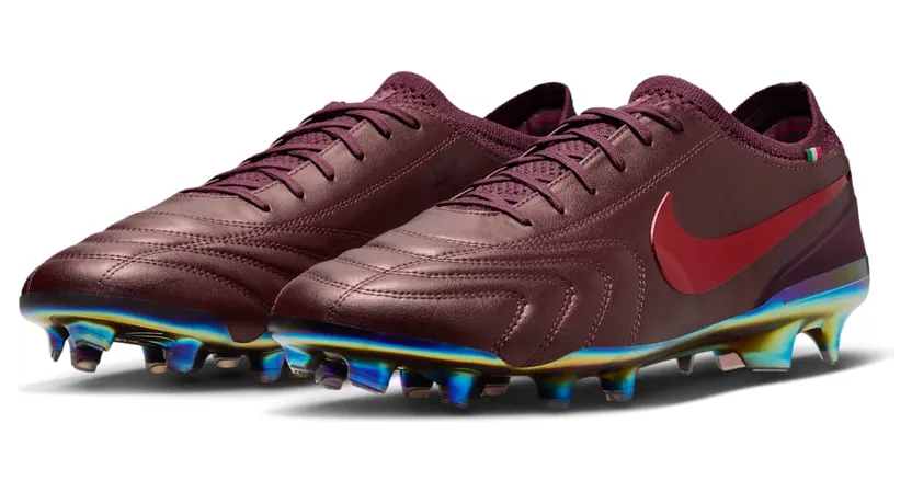 nike-tiempo FZ1487-600