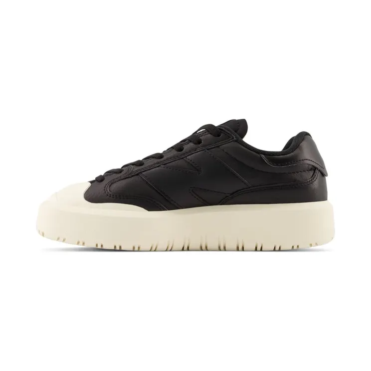 new-balance-ct302 CT302LD