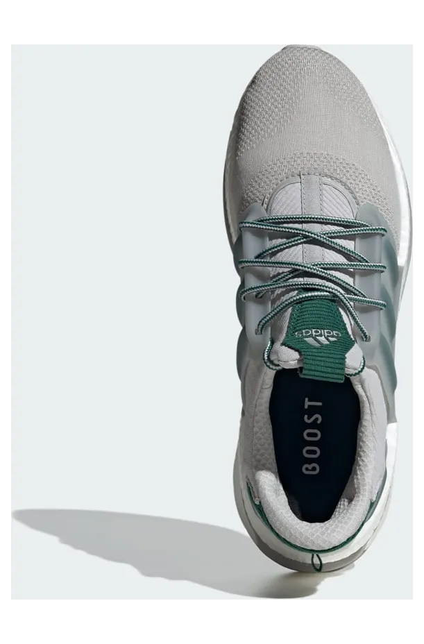 adidas-x-plr IF2923