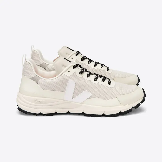 Veja Man Dekkan Alveomesh (DC012576B)