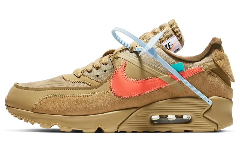 nike-air-max AA7293-200