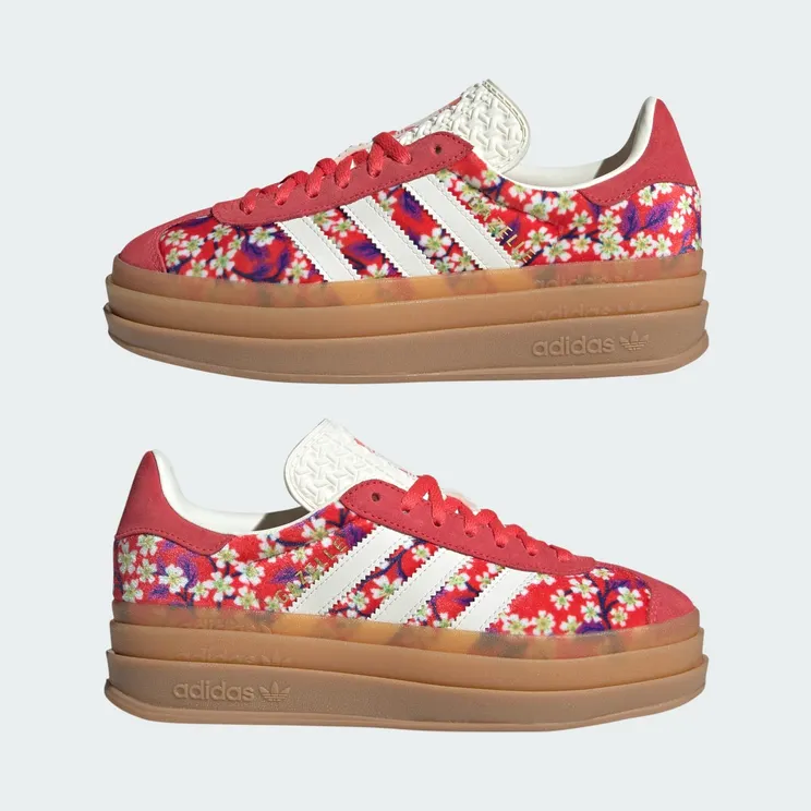 adidas-gazelle JP8078