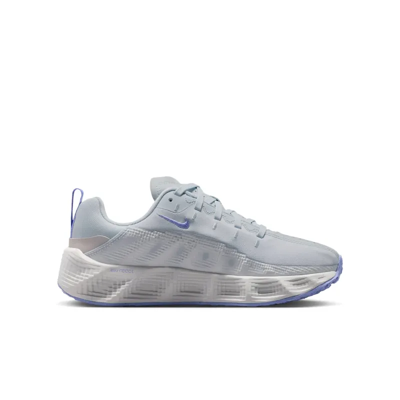 Nike Ava Rover Aura / Platinum Tint / Light Thistle (HF6331-400)