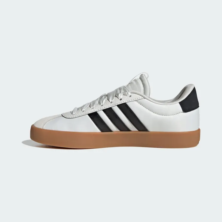 adidas-court JR8674