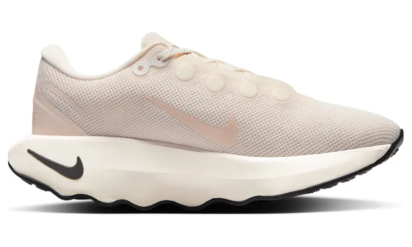 nike-motiva HM0355-800