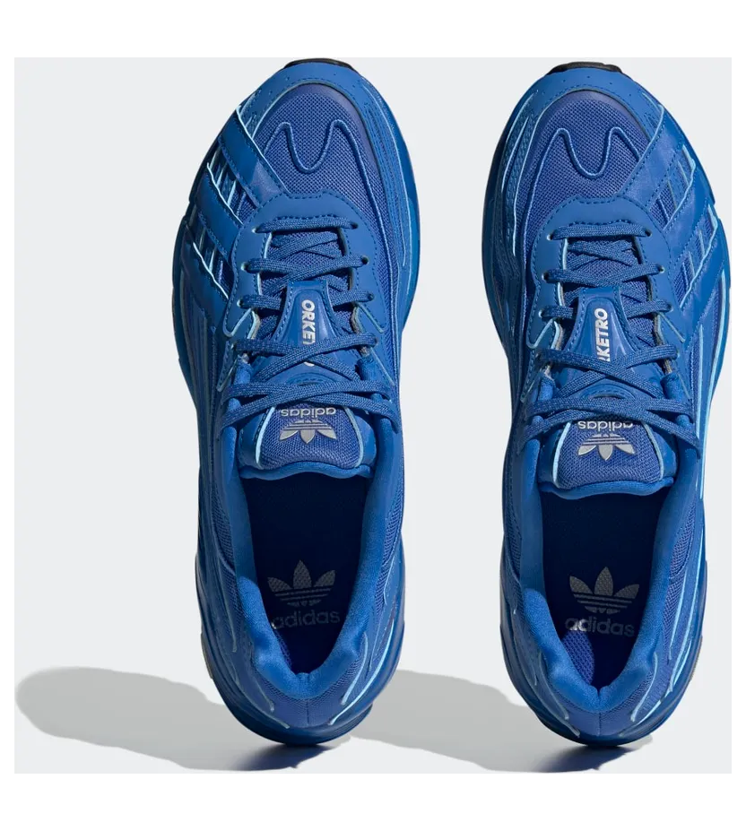 adidas-orketro GY2340