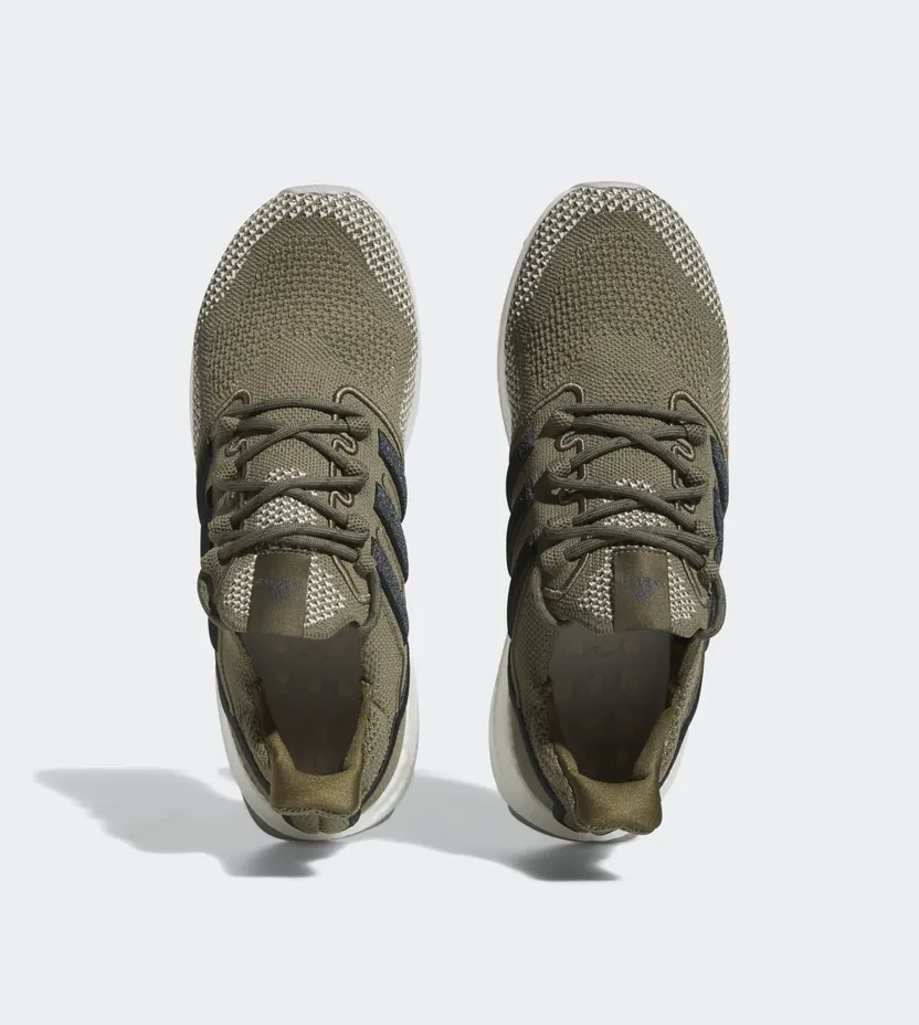 adidas-ultraboost HR0056