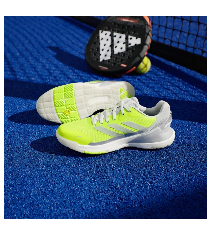 adidas-crazy JR9326