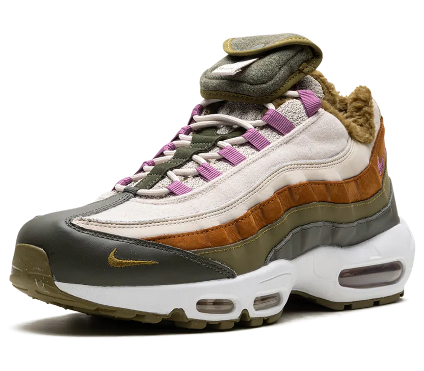 nike-air-max DX5935-300