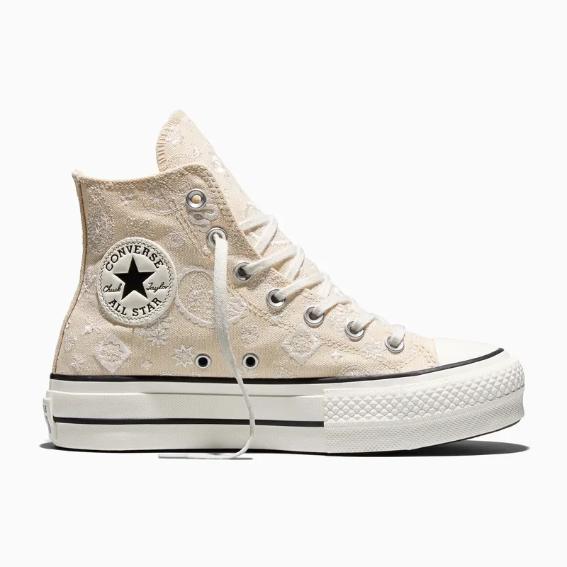 Converse Chuck Taylor All Star Natural (A22397C)