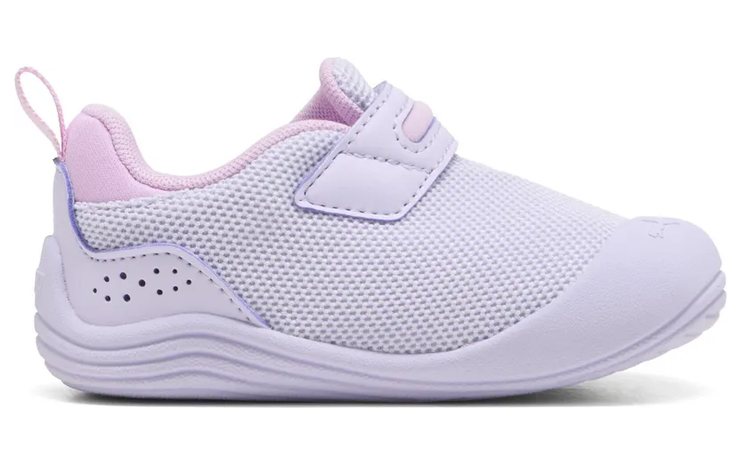 puma-kitten 402864_14
