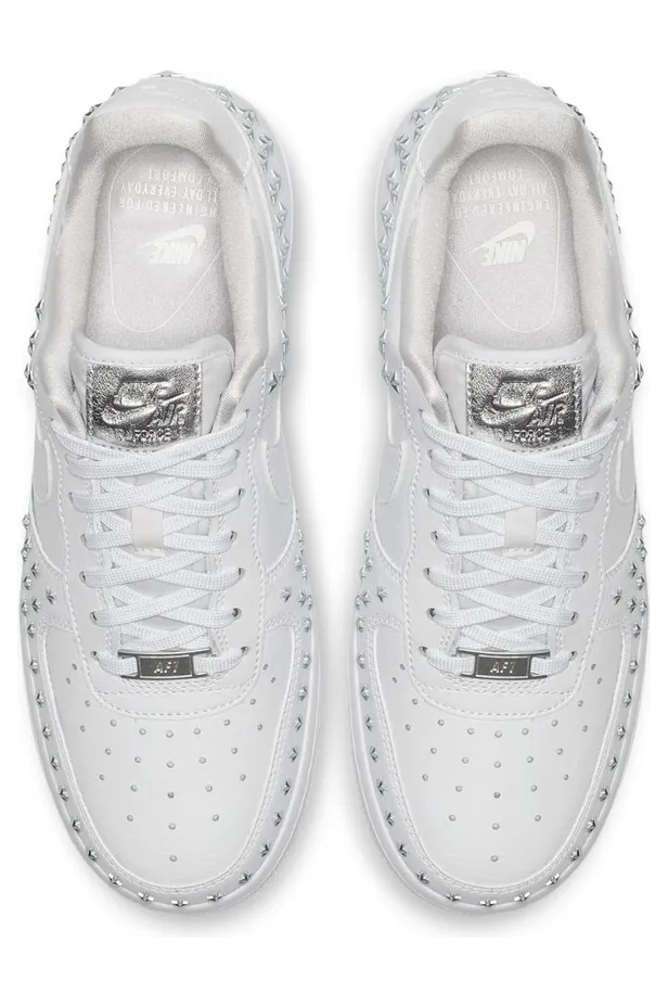 nike-air-force AR0639-100