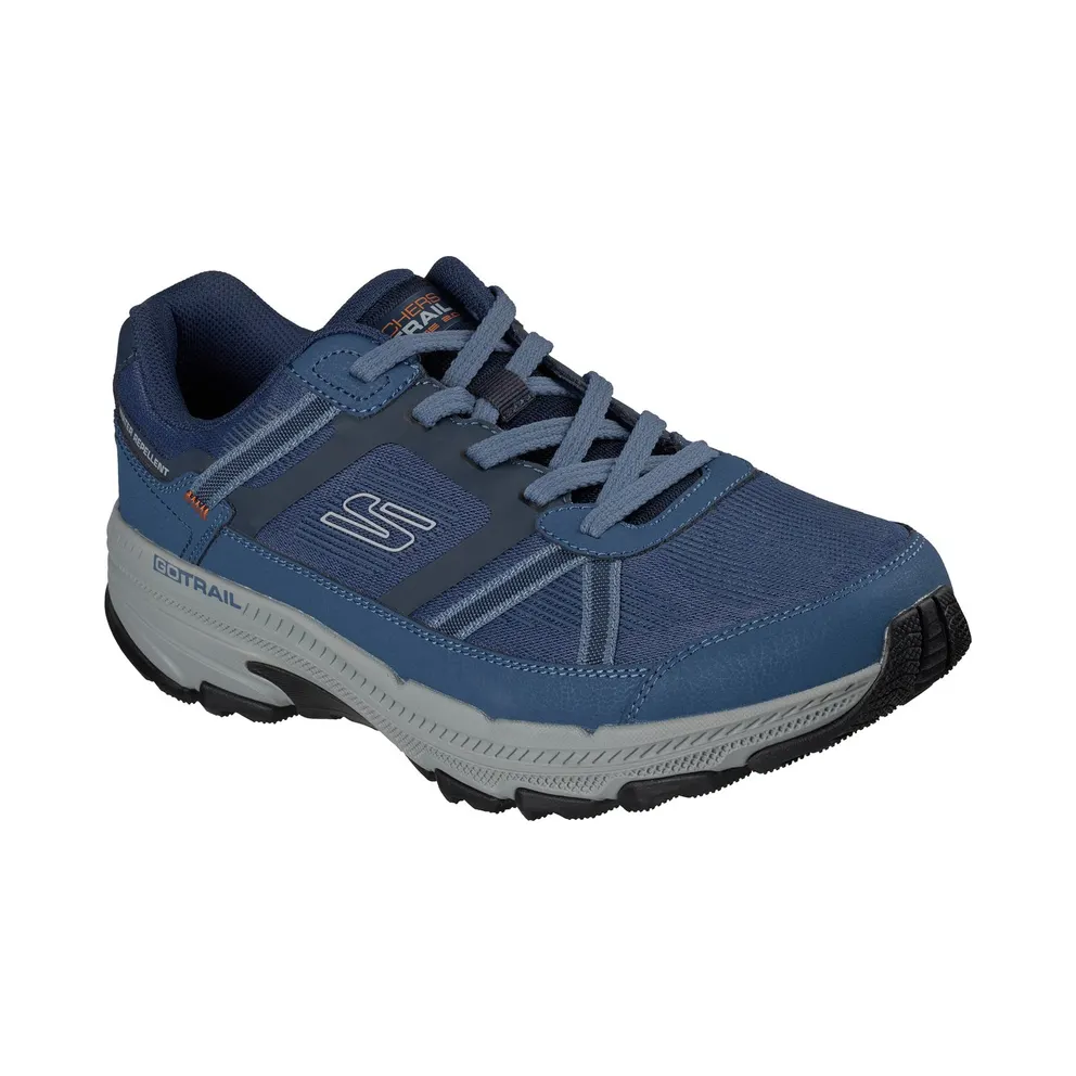 Skechers GO RUN Trail Altitude 2.0 – Altaridge Sneaker Marine