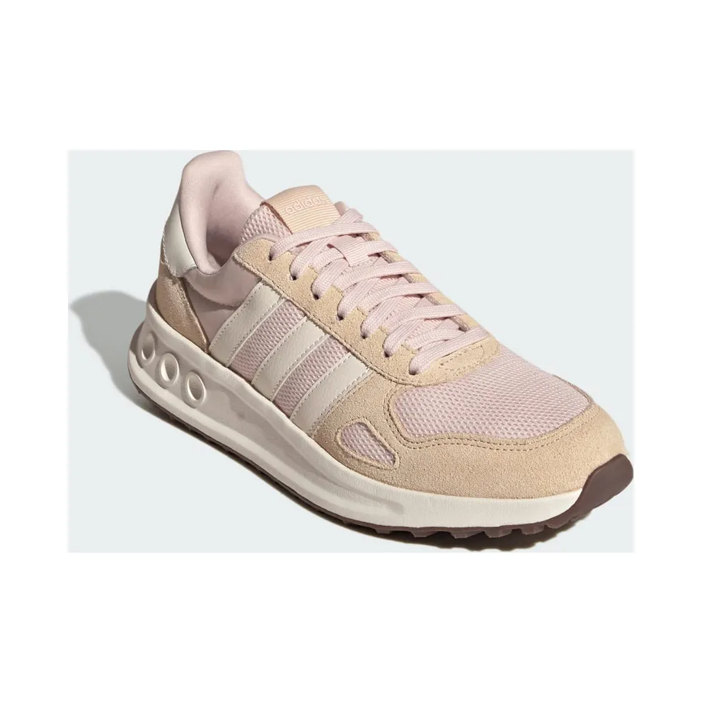 Adidas Run 84 Wonder Quartz / Off White / Crystal Sand (JR8709)