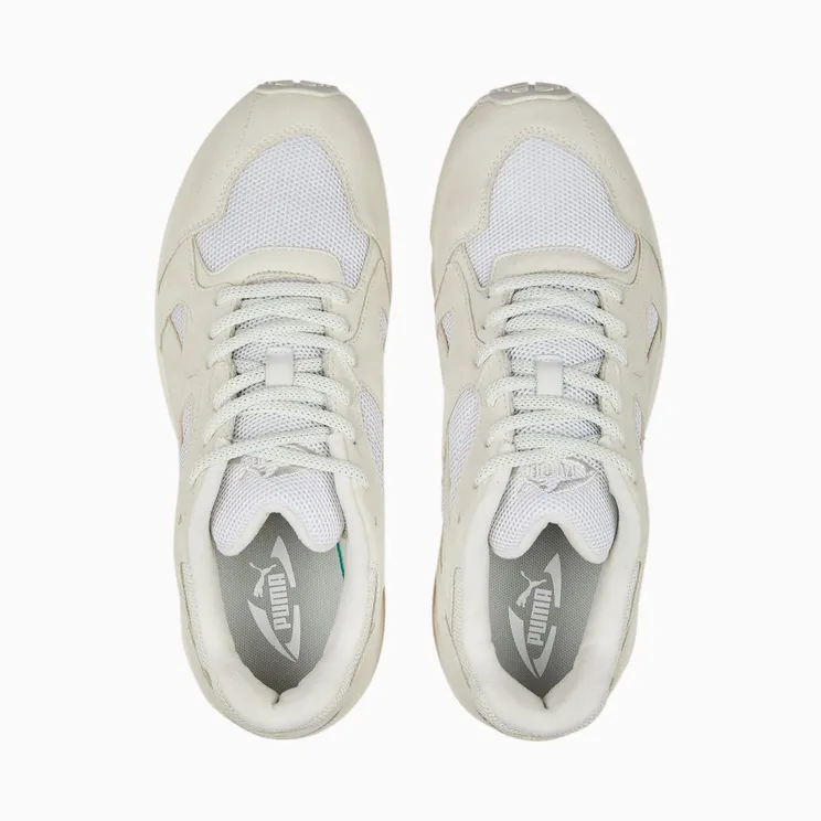 puma-prevail 391140-02