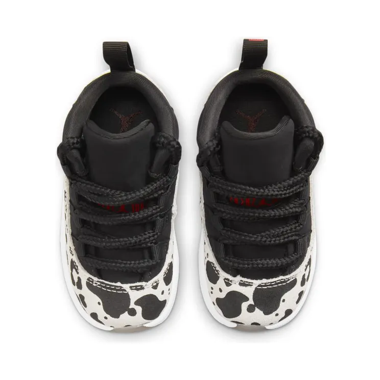 air-jordan-11 DO3856-010