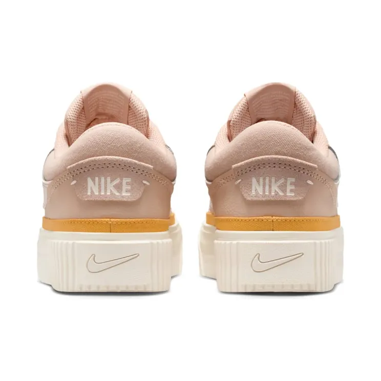 nikecourt DM7590-202