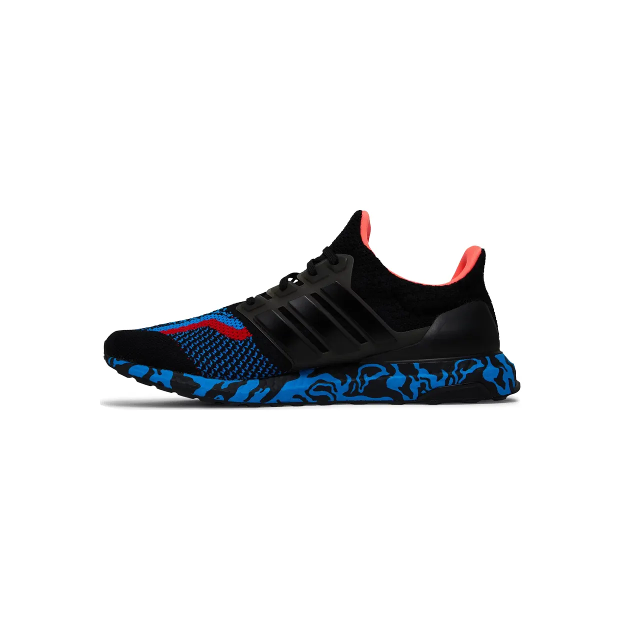 adidas-ultraboost GZ1540