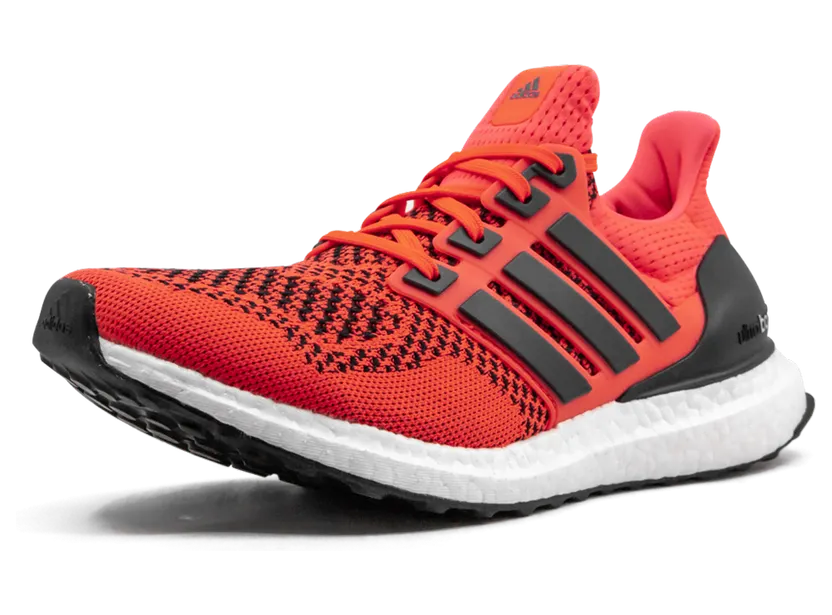 adidas-ultraboost FU6648