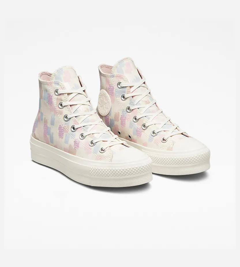 converse-chuck-taylor-all-star A03247C