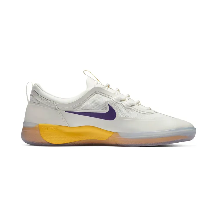 nike-sb-nyjah-free-2 DA3439-100