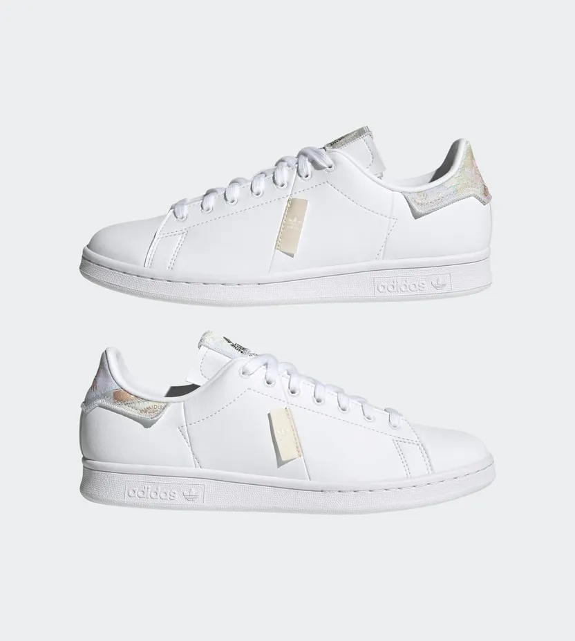 adidas-stan-smith H03928