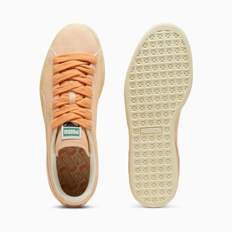 puma-suede 399654-02