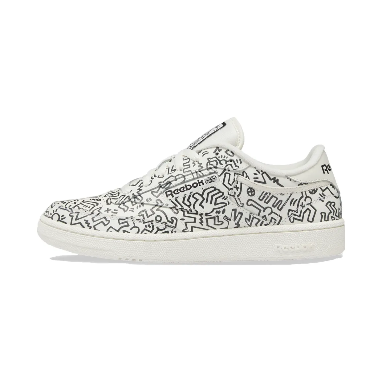 reebok-club-c GZ1458