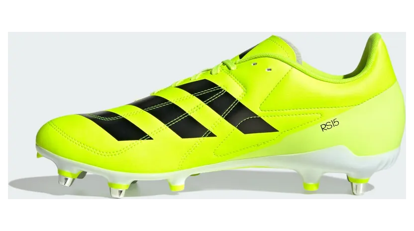 adidas-rs15 JQ2354