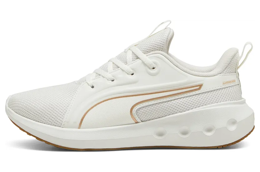 Puma Softride 310154_07