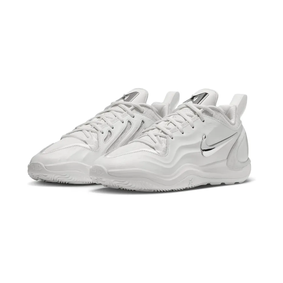 Nike A’Two “White Label” (IX1852-100)