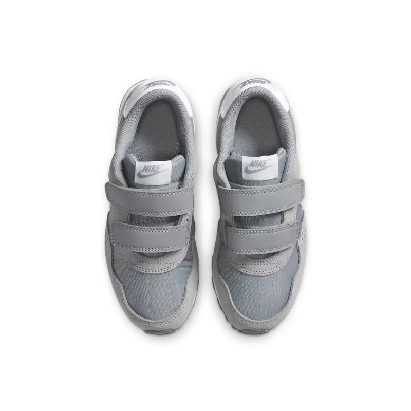 Nike MD Valiant Younger Kids’ Grey (CN8559-001)