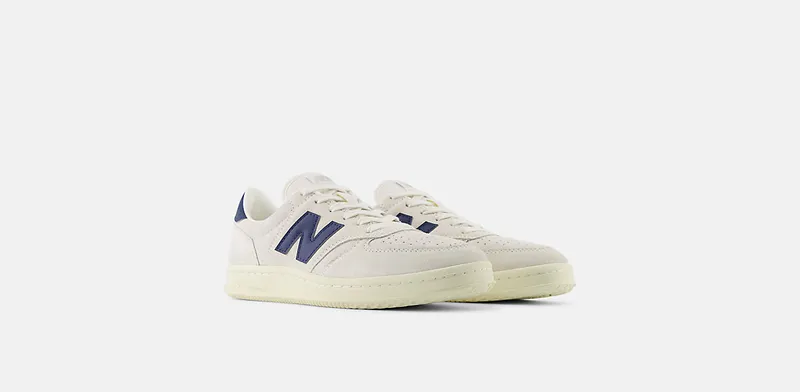 New Balance CT500CF (sea salt) – CT500CF