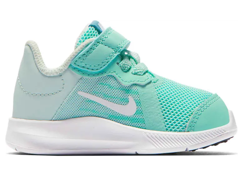 nike-downshifter 922859-301
