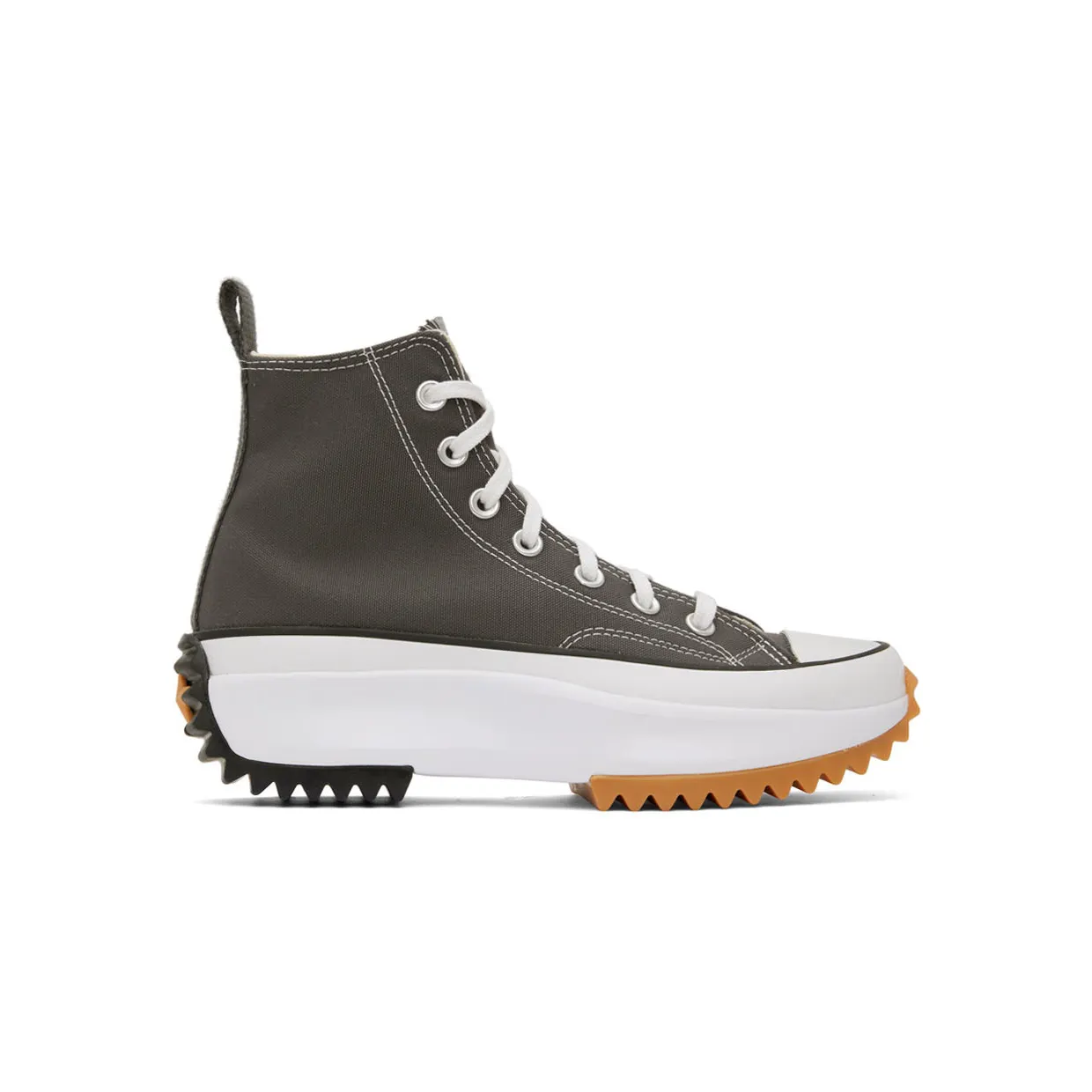 converse-run-star A03703C