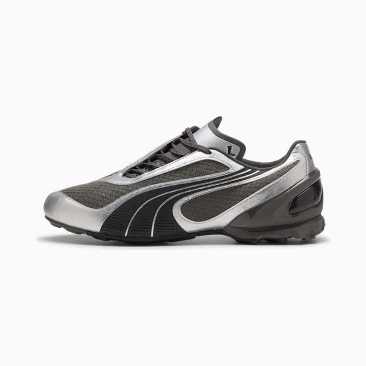 puma-v-s1 402953-03