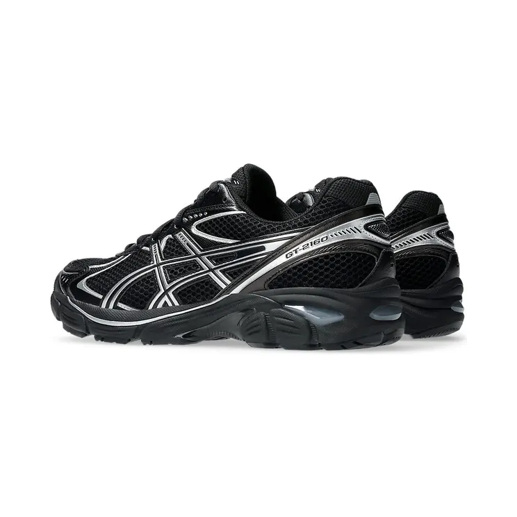 asics-gt-2160 1203A275-001
