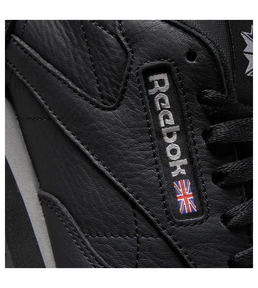 reebok-classic-leather GZ9940