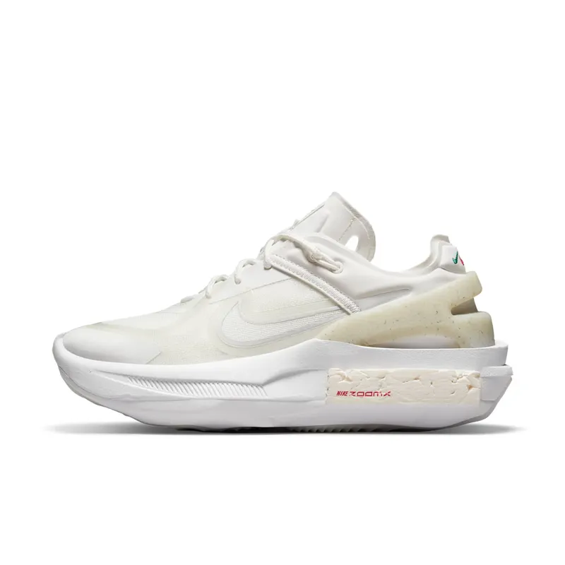 Nike Fontanka Edge White (CU1450-100)