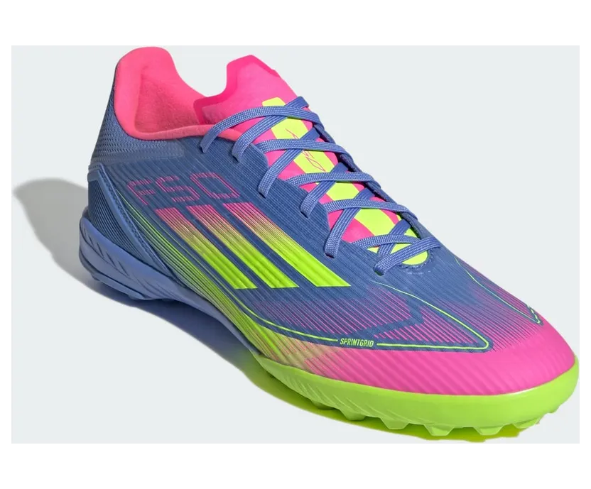 adidas-f50-league-turf IE1230