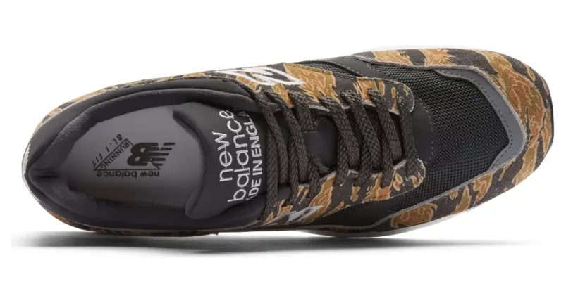 new-balance-1500 M1500PRA
