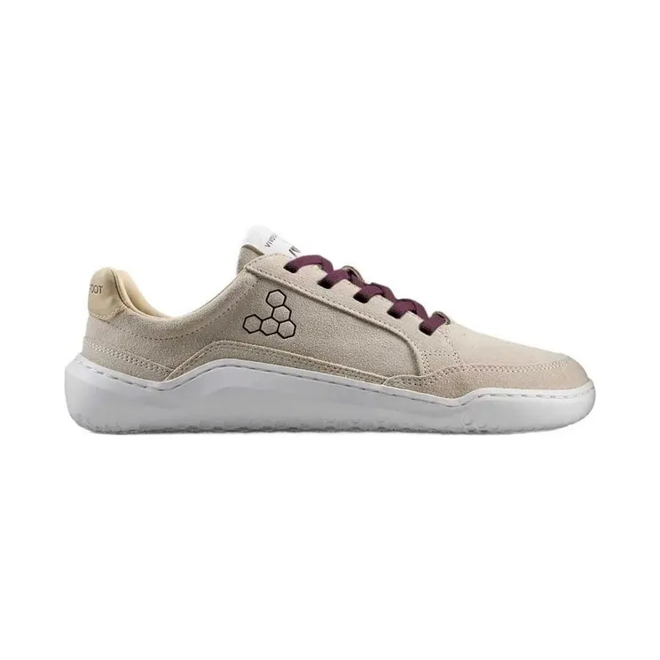 vivobarefoot-sneaker 309660