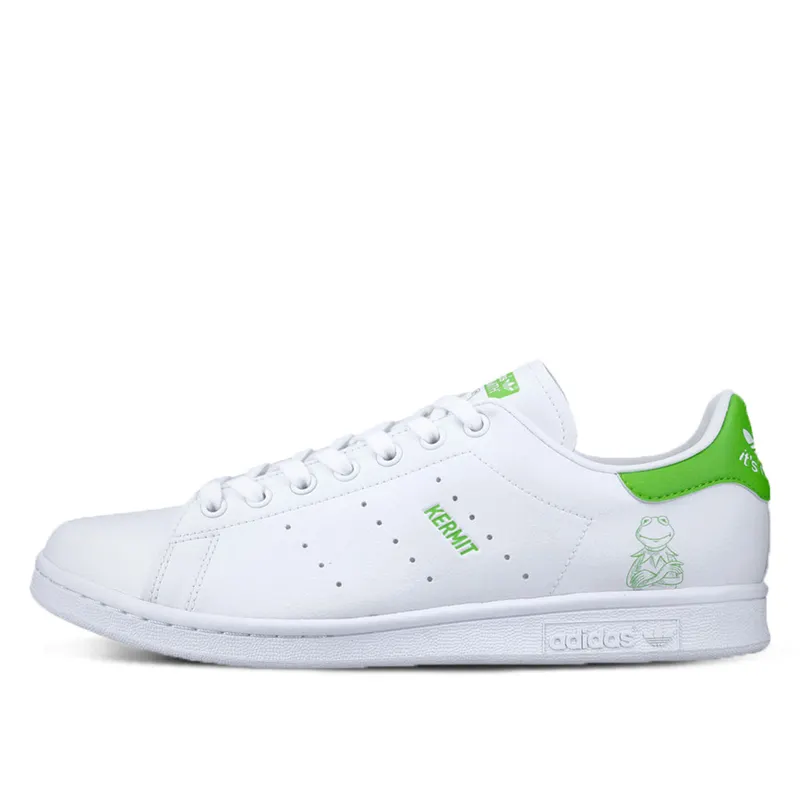 adidas Stan Smith Kermit The Frog (FX5550)