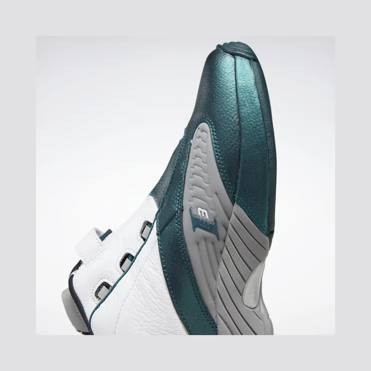 reebok-answer-iv GX6235