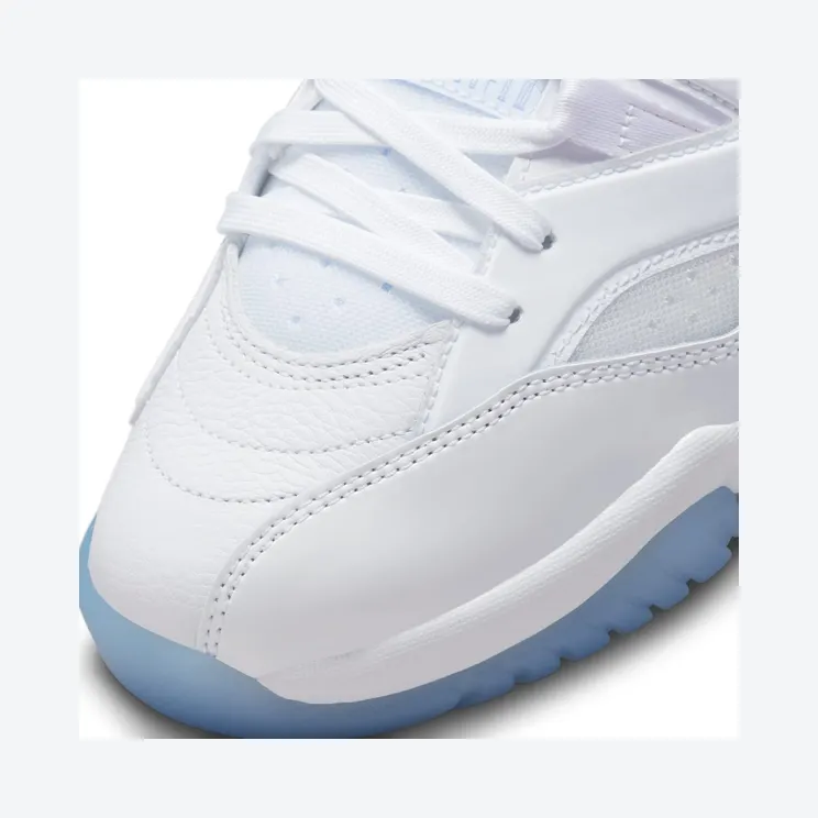nike-jumpman-two-trey DR9631-110